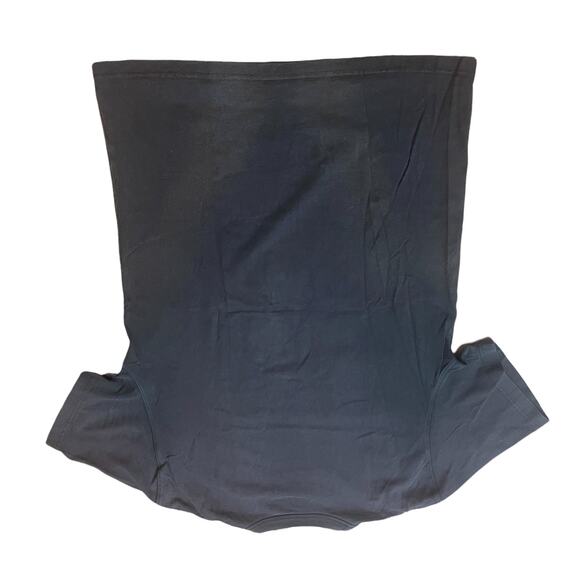 Dickies basic tee size large tall - Picture 4 of 4